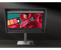 BenQ PD2770U - 1488045 - zdjęcie 8